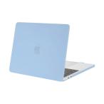 ショッピングpro MOSISO 対応機種 MacBook Pro 13 インチ Touch Bar付き/無し M2 A2338 M1 A2289 A2251 A2159 A1989 A1706 A1708 専