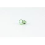 GILD design ギルドデザイン EVA Earphone jack cover(NERV) ライトグリーン GAEV2-200LG