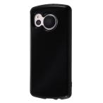 デジタルアルキミスト AQUOS sense7 ケース SH-53C SHG10 SH-M24 耐衝撃 エアクッション カメラ保