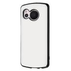 デジタルアルキミスト AQUOS sense7 ケース SH-53C SHG10 SH-M24 耐衝撃 エアクッション カメラ保護設計