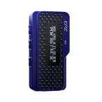 Hifi Kingdom EPZ TP50ポータブルヘッドホンアンプ32bit/768KHZ/DSD256 ・ 3.5mm&4.4mmデュアル出力、Lightning iOS