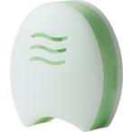 カテックス アロマディフューザー アロマブリーズ Ecomini(エコミニ) グリーン AEM012PG