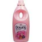 コリアンダウニー リアルフレグランスコレクション スプリングガーデンラブ 1000ml