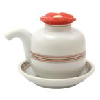 商品画像3