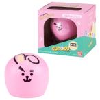 CUTOCO (キュートコ) BT21 COOKY