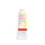 ロクシタン(L'OCCITANE) オスマンサス ハンドクリーム 30mL 金木犀 乾燥 保湿 女性 男性 メンズ 人気
