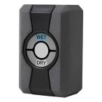 SD SILENT DRY CUBE 除湿・吸臭器 (2個入)