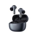 シャオミ(Xiaomi) ワイヤレスイヤホン Redmi Buds 6 Pro 55dBまでアクティブノイズキャンセリング 進化