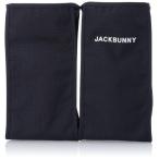 (ジャックバニー) 継続定番商品 シューズケース (ベーシックシリーズ)(カラビナフック仕