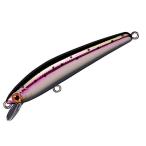 スミス(SMITH LTD) ミノー パニッシュ SP 55mm 2.7g ニジマス #7