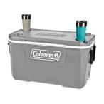 Coleman(コールマン) クーラボックス 316シリーズ 70QTハードクーラー
