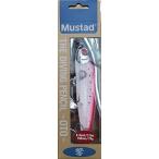 マスタッド MTDP-OTO-SBL-160-1 ダイビングペンシルOTO160F ピンクイワシ