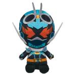 バンダイナムコヌイ(Bandai Namco Nui) 仮面ライダーガッチャード 仮面ライダーガッチャード