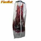  платье покрытие винил длинный 180cm бальные танцы свадьба платье покрытие костюм покрытие застежка-молния есть платье. место хранения, хранение 