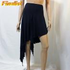  бальные танцы б/у латиноамериканский юбка e Span обезьяна балка g чёрный 