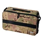 AbuGarcia (アブガルシア) フィッシン�