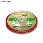 VARIVAS バリバス VARIVAS アバニ エギング プレミアム ショックリーダー 30m 2.5号
