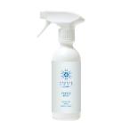 Liberta Liberta FREEZE TECH лед . Liberta FT одежда для охлаждающий Mist 300ml R1