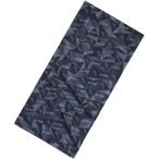 EVERGREEN Evergreen EG прохладный шея gator B-TRUEp ритм черный [ автобус ]