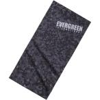 EVERGREEN Evergreen EG прохладный шея gator B-TRUE EGteji утка [ автобус ]