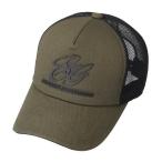 EVERGREEN evergreen Evergreen колпак свободный хаки 