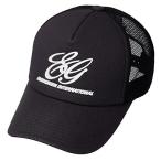 EVERGREEN evergreen Evergreen колпак f Leader k серый 