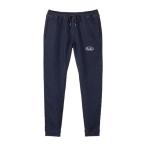 EVERGREEN エバーグリーン ウォームジョガーパンツ XL ワンウォッシュ