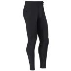 EVERGREEN Evergreen прохладный Touch трико M черный 