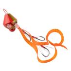 START старт 2step tang stain TG Drop Complete 60g solid красный 