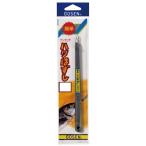 GOSEN Gosen рыбалка tool Gosen - li. ..S