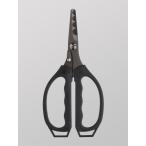 GoldenMean золотой mi-nGM OSsi The -s черный 