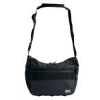  Abu Garcia tuck ruba ground сумка на плечо 10L покрытие черный 