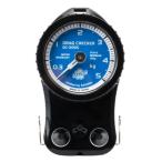 桜井釣漁具 桜 BOUZ ドラグチェッカー 5kg