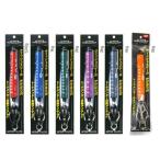 ACTIVE активный рыба шкала (... . есть ) 3kg [ автобус ]