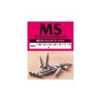 ACTIVE активный MSto-na men to1/96oz (0.3g)