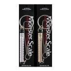 ACTIVE активный Monstar шкала 10Kg [ море ]