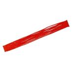 jackall Jackal ведро ведро шар T+ юбка красный Gold хлопья [ море ]