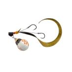 jackall Jackal JK TG ведро ведро переключатель сладости 200g свечение жемчуг 