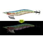 EVERGREEN エバーグリーン EG エギ番長   ブルー・スギ・HG【イカ】