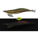 EVERGREEN エバーグリーン EG エギ番長  BK・ゴンズイ・S【イカ】