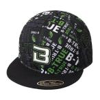 EVERGREEN evergreen Evergreen B-TRUE Flat колпак модель D свободный красочный Random 