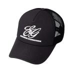 EVERGREEN evergreen Evergreen колпак f Leader k серый 