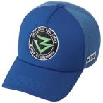 EVERGREEN evergreen Evergreen B-TRUE Circle Logo колпак свободный железный голубой × sax 