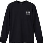 EVERGREEN Evergreen B-TRUE dry Mix длинный футболка модель 1 M черный 