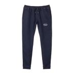 EVERGREEN Evergreen теплый брюки-джоггеры XXL one woshu