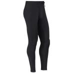 EVERGREEN Evergreen прохладный Touch трико M черный 