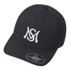 EVERGREEN evergreen Evergreen MS-modo Flex Fit Delta колпак черный 