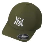 EVERGREEN evergreen Evergreen MS-modo Flex Fit Delta колпак оливковый 