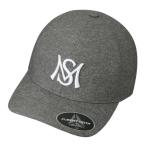 EVERGREEN evergreen Evergreen MS-modo Flex Fit Delta колпак me Ran ji голубой 