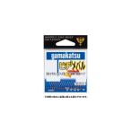 GAMAKATSU Gamakatsu ga мака tsupichipichi морской ерш чай 9 номер 